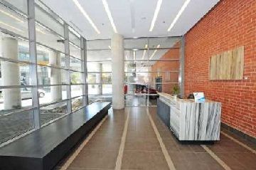 1416 - 38 Joe Shuster Way, Toronto, M6K0A5 | Image 2