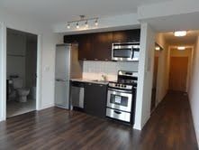 1416 - 38 Joe Shuster Way, Toronto, M6K0A5 | Image 3
