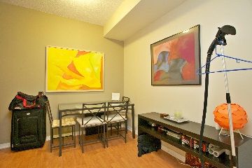 1009 - 30 Canterbury Pl, Toronto, M2N0B9 | Image 2