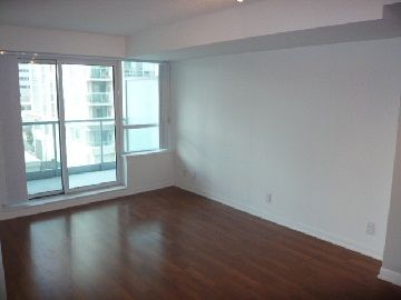 Room1