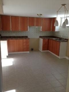 93 Pleasant View Dr, Toronto, M2J3R2 | Image 2