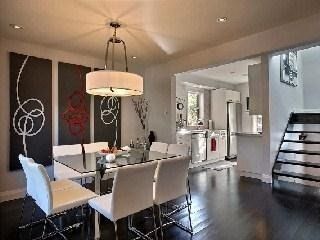 45 Glenborough Park Cres, Toronto, M2R2G4 | Image 2