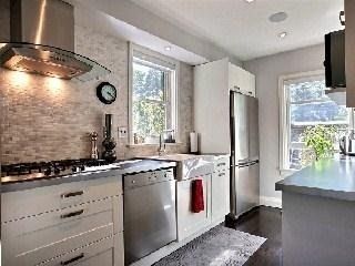 45 Glenborough Park Cres, Toronto, M2R2G4 | Image 3