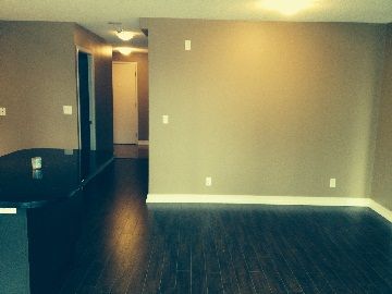 810 - 81 Navy Wharf Crt, Toronto, M5V3S2 | Image 2