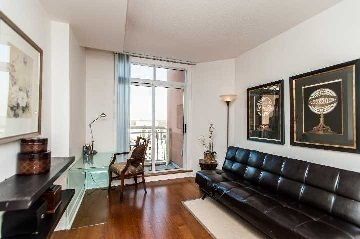 2101 - 100 Hayden St, Toronto, M4Y3C7 | Image 2