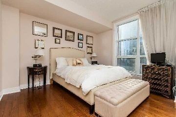 2101 - 100 Hayden St, Toronto, M4Y3C7 | Image 3