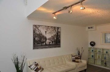 506 - 18 Merton St, Toronto, M4S3G9 | Image 2