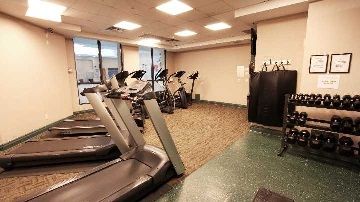 Room2