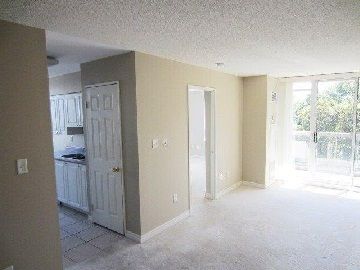 Room2