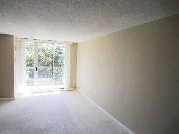 Room1