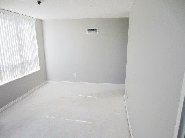 Room2