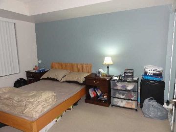 1011 - 16 Harrison Garden Blvd, Toronto, M2N7J6 | Image 3