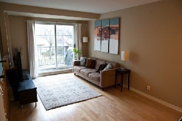 1716 - 28 Sommerset Way, Toronto, M2N6W7 | Image 2