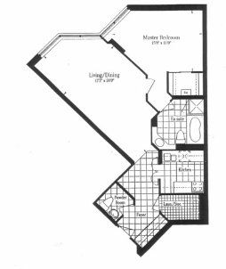 Room1