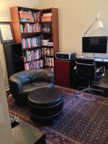 Room2