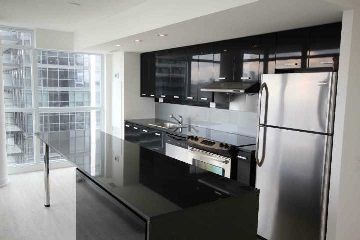 921 - 19 Singer Crt, Toronto, M2K0B2 | Image 3