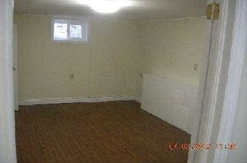 35 Anndale Dr, Toronto, M2N2W8 | Image 2