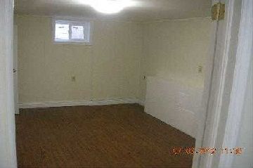 35 Anndale Dr, Toronto, M2N2W8 | Image 3