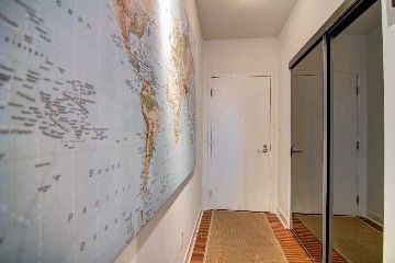 704 - 1171 Queen St W, Toronto, M6J1J6 | Image 2