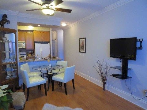 102 - 10 Northtown Way, Toronto, M3H5S9 | Image 3