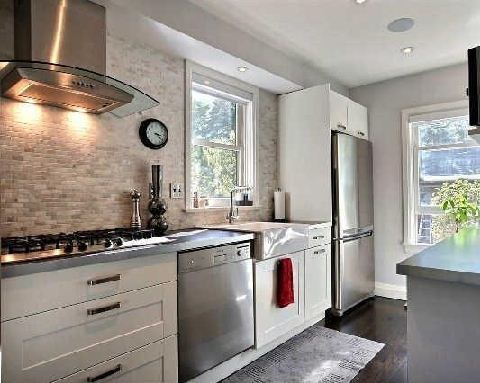 45 Glenborough Park Cres, Toronto, M2R2G4 | Image 3