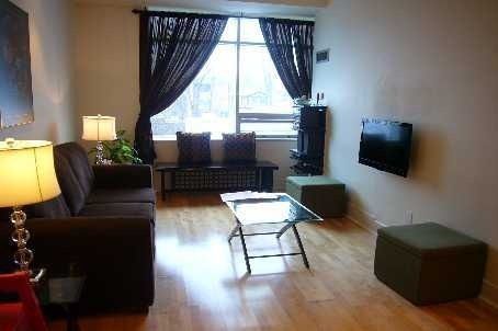 307 - 562 Eglinton Ave E, Toronto, M4P1B9 | Image 3