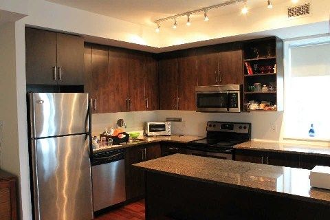 Room2