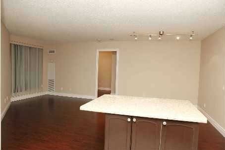 314 - 5 Northtown Way, Toronto, M2N7A1 | Image 3