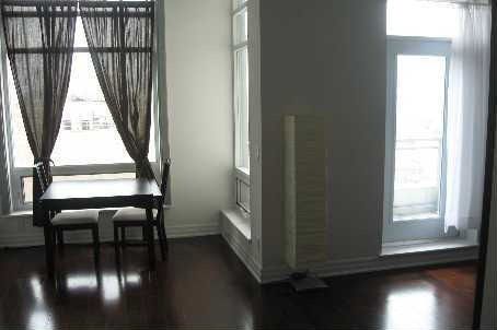 Room1