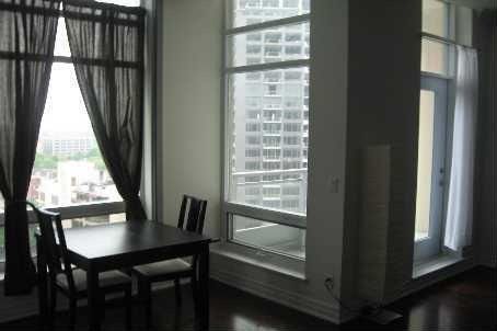 Room2