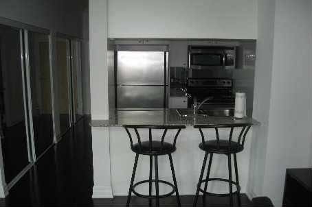 Room1