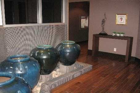 Room2