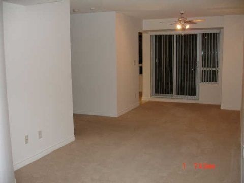 1112 - 2 Rean Dr, Toronto, M2K3B8 | Image 2