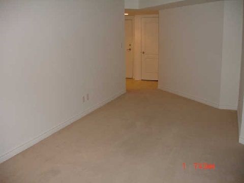 1112 - 2 Rean Dr, Toronto, M2K3B8 | Image 3