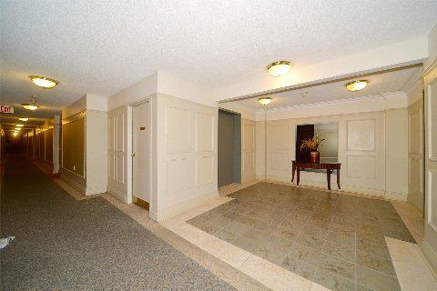 Room1