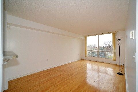 Room1