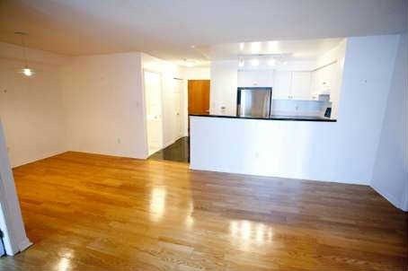 816 - 23 Lorraine Dr, Toronto, M2N2E3 | Image 2