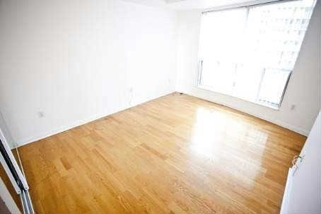 816 - 23 Lorraine Dr, Toronto, M2N2E3 | Image 3