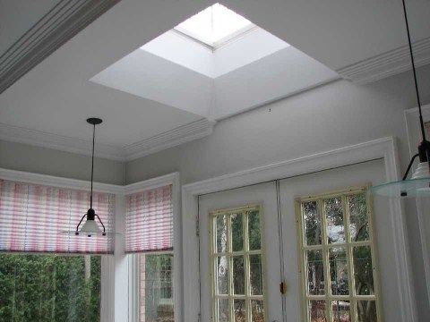 48 Chelford Rd, Toronto, M3B2E5 | Image 2