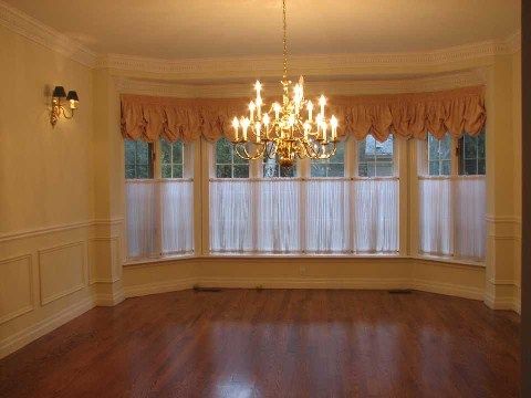 48 Chelford Rd, Toronto, M3B2E5 | Image 3