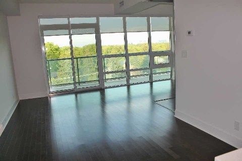 805 - 26 Norton Ave, Toronto, M2N0H6 | Image 2