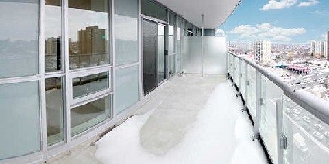 Room1