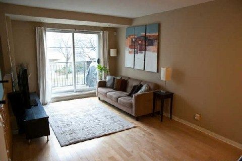 1716 - 28 Sommerset Way, Toronto, M2N6W7 | Image 2