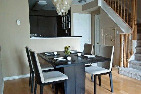 1716 - 28 Sommerset Way, Toronto, M2N6W7 | Image 3