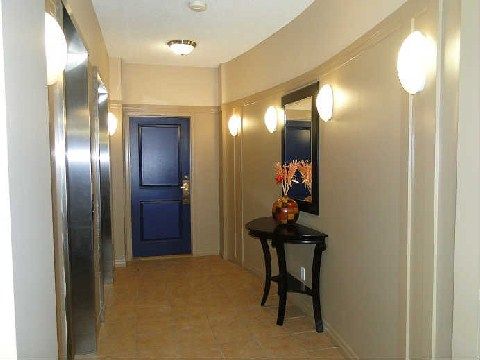 707 - 4200 Bathurst St, Toronto, M3H6C7 | Image 3