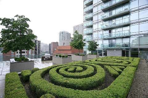 315 - 18 Yorkville Ave, Toronto, M4T1L9 | Image 2