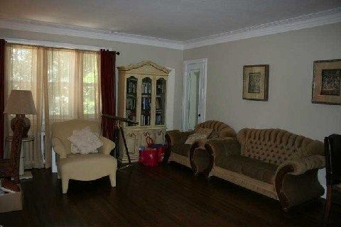 Upper - 1747 Bayview Ave, Toronto, M4G3C5 | Image 3