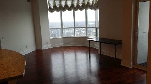 2502 - 5 Northtown Way, Toronto, M2N7A1 | Image 3