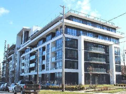 112 - 399 Spring Garden Ave, Toronto, M2N3H6 | Image 2