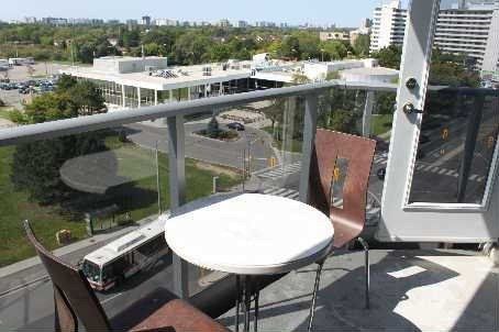 903 - 5791 Yonge St, Toronto, M2M3T9 | Image 2